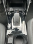 Peugeot 208 Allure 1. 2 PureTech 130 EAT8 2020 г., снимка 9