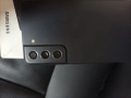 Samsung S21 black 128гб,Гаранция, снимка 6