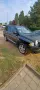 jeep compass 2.0 crd, снимка 4