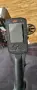 Злато тарсач Minelab Manticore (Multi-IQ+ , снимка 5
