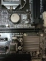 Дънна платка B85 Gigabyte GA-B85M-HD3G Socket 1150, снимка 3