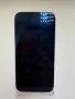 Телефон Iphone 15 / 128GB / + калъф, снимка 5