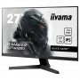 Геймърски Монитор IIYAMA G2740QSU-B1 27 inch Game monitor, IPS LED Panel, 2560x1440, 75Hz, 1ms, 250c, снимка 5