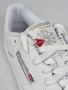 Нови дамски обувки Reebok Club C 85 - №37.5, снимка 4