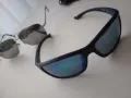 Два чифта слънчеви очила, снимка 1