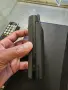 ERICSSON A1018s без зарядно за части , снимка 2