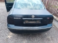vw passat 1.9 tdi на части, снимка 2
