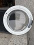 Продавам перфектен люк (вратичка) за автоматична пералня Канди (Candy), снимка 2