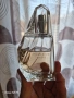 Avon Perceive Oasis парфюмна вода за жени 50 ml, снимка 1