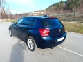 BMW 118d Автоматик, снимка 3