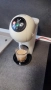 90лв. Krups Dolce Gusto Genio S Kp240 за капсули система Долче Густо , снимка 7