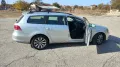 Passat b7 DSG НА ЧАСТИ , снимка 8