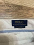 Мъжки къси панталони гигант Polo Ralph Lauren Размер 46, снимка 6