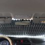 Разтягащ сенник за предното стъкло на кола, снимка 5