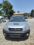 Toyota Rav 4 2.0 116кс на части тойота рав 4, снимка 8