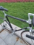 Peugeot PX-Vitus dural, снимка 11