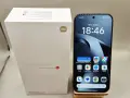 Xiaomi 17T 5G 256GB 12GB RAM НОВ!!!!, снимка 2