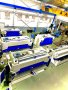 CNC хидравлична абкант преса, снимка 7
