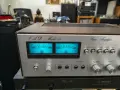 Усилвател NAD Model 60, снимка 2