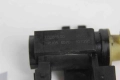 Вакуум клапан за Opel Astra H 1.7cdti 100 к.с. (2004-2007) 70281500, снимка 2