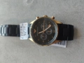 Часовник Armani exchange , снимка 8