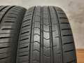 225/55/17 Vredestein / летни гуми, снимка 3