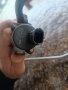 Горивна рейка клапан за високо налягане на Хюндай Матрикс, снимка 6