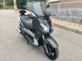 Yamaha X Max 250i, снимка 1