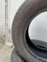 Летни Гуми KORMORAN 185/65R14 на 2000 км, снимка 2