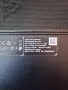 Lenovo Legion Y540-15IRH-PG0, снимка 3