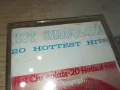HOT CHOCOLATE-TAPE 2102251700, снимка 4