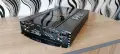 Усилвател Pyle QA 4400II, снимка 5