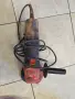 Флекс Sparky HD Profesional, снимка 4