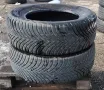 Гуми 205 65 15 Tires. Нов внос. Не е нова. Цената е за брой., снимка 13