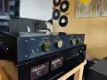 AVM Evolution V1 , снимка 2