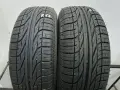 2бр летни гуми 185/60/14 PIRELLI R63 , снимка 3