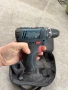 Bosch GSR 12V-15 винтоверт, снимка 3