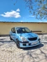 Daihatsu Sirion Автоматик, снимка 1
