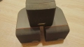 Мини Hi Fi озвучителни тела Bose Freespace с 5 броя сателитни мини колони , снимка 5