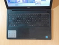 Лаптоп DELL Inspiron 15 3000  / silver N5000 / 8Gb DDR4 / 128Gb SSD, снимка 2