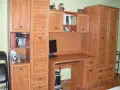 СЕКЦИЯ за детска стая, снимка 3