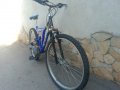 Планински бегач 26" umit blak hawk, снимка 6