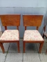 ретро столове, снимка 2