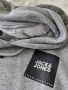 Нов Мъжки Суичър Jack & Jones , снимка 3