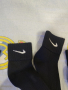 Чорапи Nike 42-46N, снимка 3