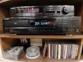 CD КОМПАКТ ДИСК ПЛЕЕР, снимка 2