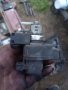Вакум клапан регулатор турбо рено 1.9дци, снимка 2