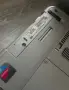 ✅ HP 🔝 Compaq Tablet TC1100, снимка 5