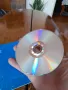 CD Windows 8, снимка 5