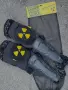 Наколенки Nukeproof, снимка 1